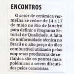 20030100_JornalDoComercio