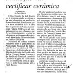 20030220_GazetaMercantil