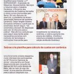 20030400_MundoCeramico_1