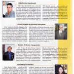 20030400_MundoCeramico_2