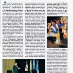 20030500_CeramicaInformacao