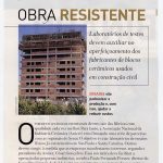 20030500_RevistaPEGN