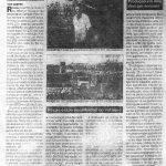 20030511_ODia