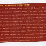 20030600_RevistaDaAnamaco