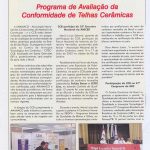 20030700_CeramicaInformacao29_01