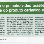 20030700_CeramicaInformacao29_02