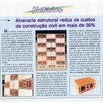 20030700_CeramicaInformacao29_03
