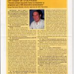 20030800_JornalSesiNacional54