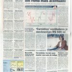 20030912_DCI_1
