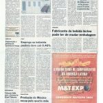 20030912_DCI_2