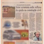 20031205_DiarioDoNordeste