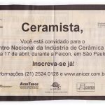 20040411_JornalIntegracao