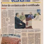 20040512_FolhaDoEstadoMT