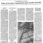 20040726_JornalCinform