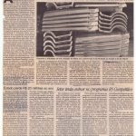 20041112_JornalDoComercioRS
