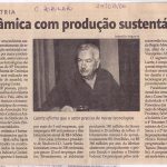20060925_JornalOPopular