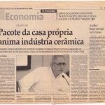 20060927_JornalOPopular
