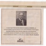 20070912_DiarioDoVale