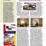 20071000_MundoCeramico128_1