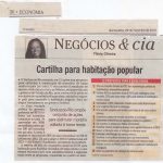 20071129_OGlobo