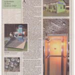 20071202_OGlobo
