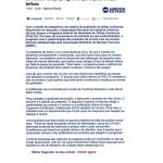 20080411_AgenciaEstado