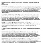 20080411_EstadoSPaulo