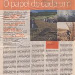 20080602_OGlobo_1