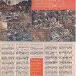 20080602_OGlobo_2