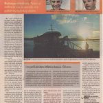 20080602_OGlobo_3