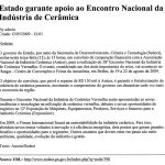 20090512_SedectPA