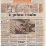 20090911_OGlobo