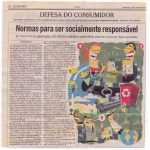 20100310_OGlobo