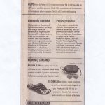 20100806_OGlobo