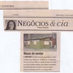 20101117_OGlobo