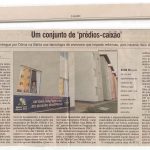 20110806_OGlobo