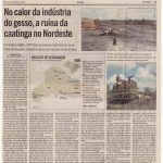 20120722_OGlobo