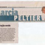 20120803_JornaldoCommercio