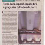 20130915_OGlobo