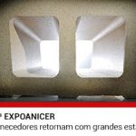 revista101_19expoanicer_thumb