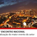 revista101_45encontronacional_thumb