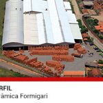 revista101_perfilformigari_thumb