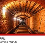 revista101_perfilmundi_thumb