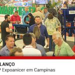 revista102_balanco_thumb