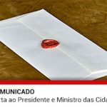 revista102_comunicado_thumb