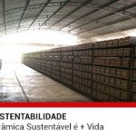 revista102_sustentabilidade_thumb