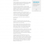 revista_edificar_20160713