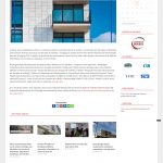 20181002_CBIC