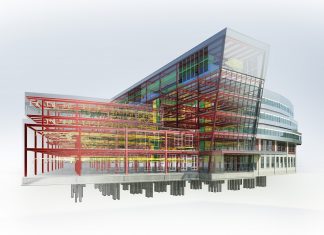 Firjan realiza evento direcionado à construção civil