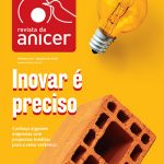 capa_revista_112